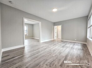 Building Photo - 373 Hazel Ave