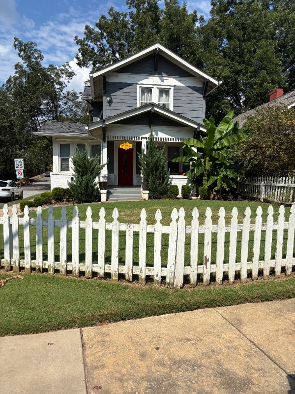 Photo - 1623 Westwood Ave SW (Atlanta, GA)