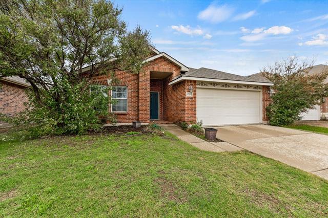 Building Photo - 12705 Mourning Dove Ln