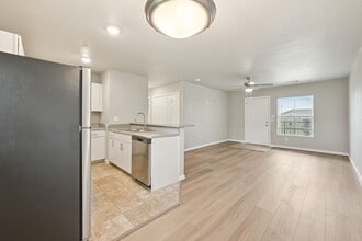 Building Photo - 254 Plez Morgan