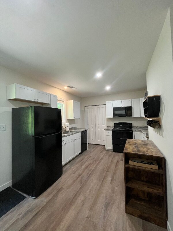 Foto del edificio - 12 Morningside Dr SW