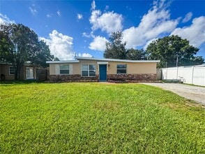 Building Photo - 8184 Rose Terrace