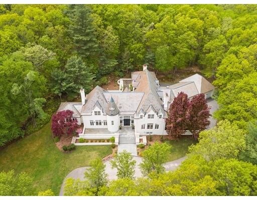 Primary Photo - 190 Pond Rd