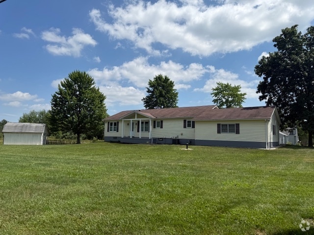 Building Photo - 6325 Carsten Rd