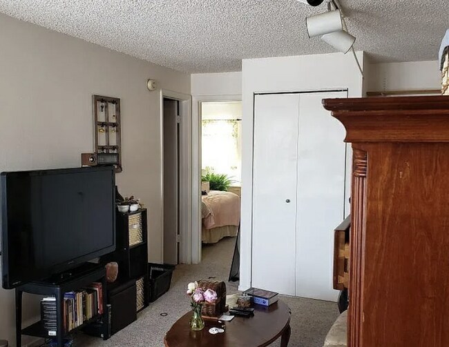 Building Photo - Beautiful 1 Bedroom/ 1 Bathroom Condo Available August 1st!