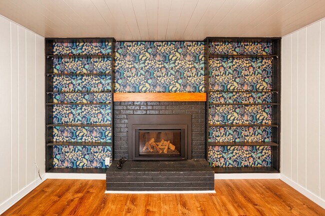 Foto del edificio - 950 NE 18th St