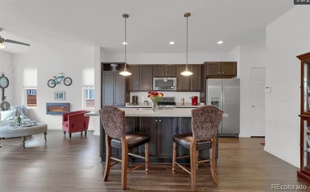 Foto del edificio - 10859 Touchstone Loop