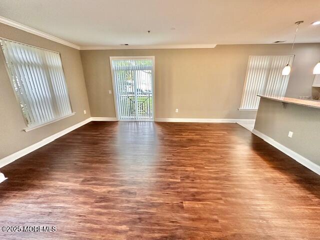 Foto del edificio - 6203 Fernandez Ct