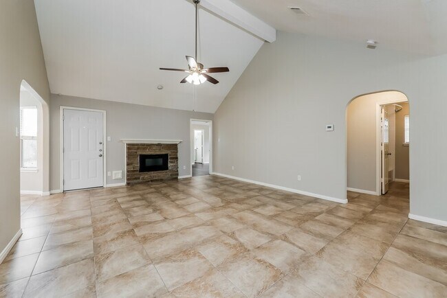 Building Photo - 24030 Rockygate Dr