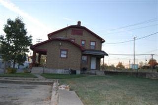 Building Photo - 3601 W 3rd St
