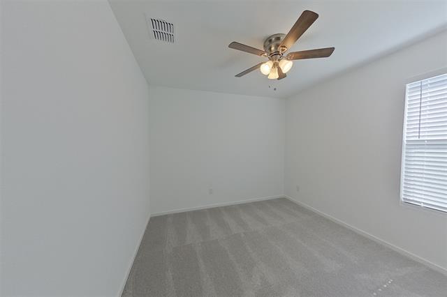 Foto del edificio - 1608 Lercara Ln