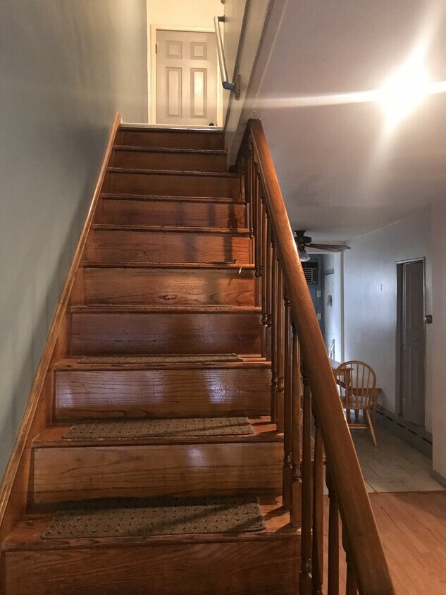 2524 S Jessup St, Philadelphia, PA 19148 House Rental in Philadelphia