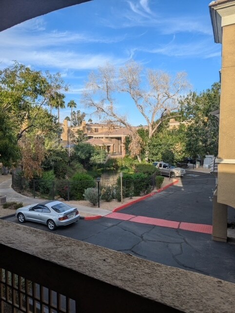 Foto del edificio - 4644 N 22nd St