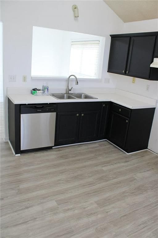 Foto del edificio - 2400 Miller Oaks Cir