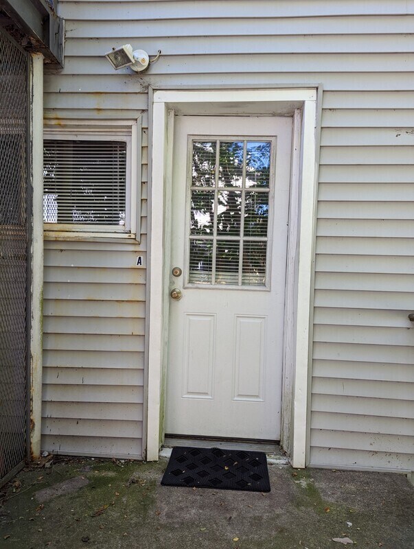 Primary Photo - 351 Blue Bell Rd