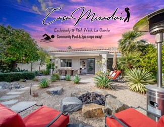 Building Photo - 55102 Tanglewood