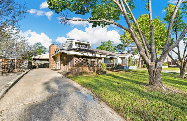 Foto principal - 522 Hunters Glen St