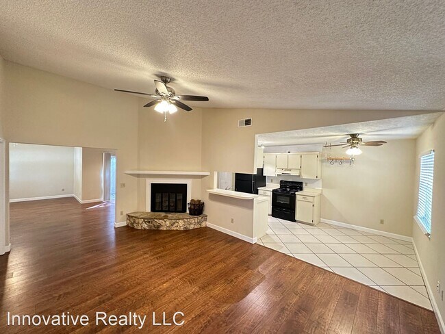 Building Photo - 3 br, 2 bath House - 1437 Auburn Green Loop
