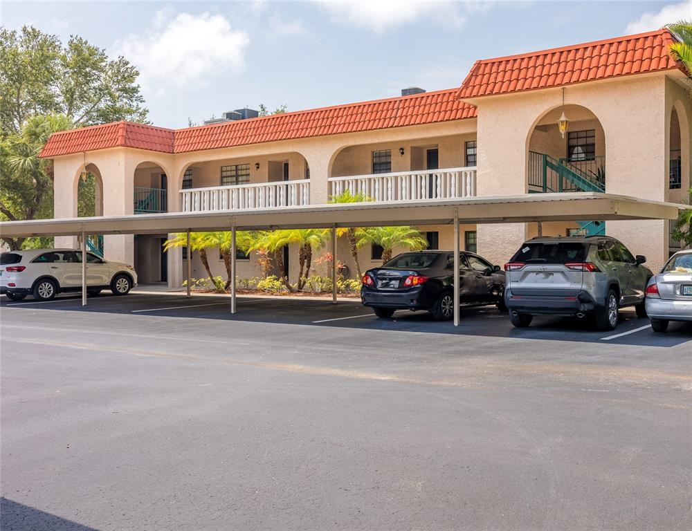 Foto principal - 1753 Belleair Forest Dr