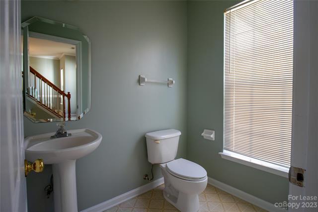 Foto del edificio - 9015 Davis Crossing Ct