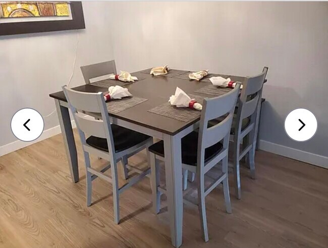 Foto del edificio - 5055 W Hacienda Ave