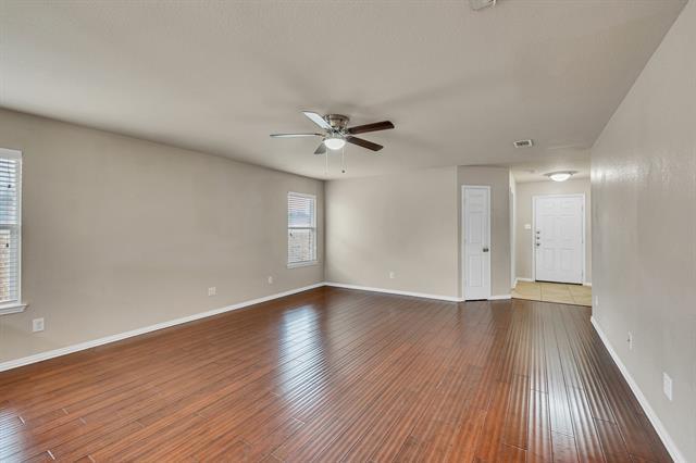 Foto del edificio - 9204 Tierra Verde Dr