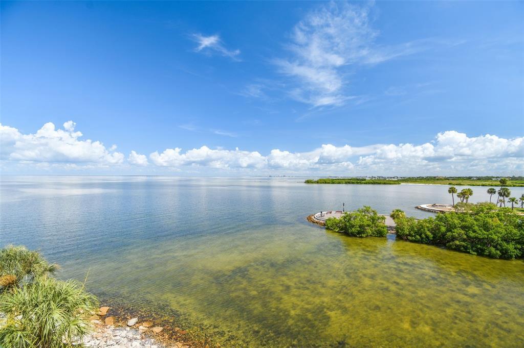 Foto principal - 5000 Culbreath Key Way
