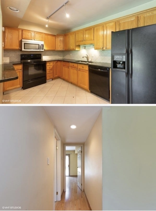 Building Photo - 9434 Bay Colony Dr