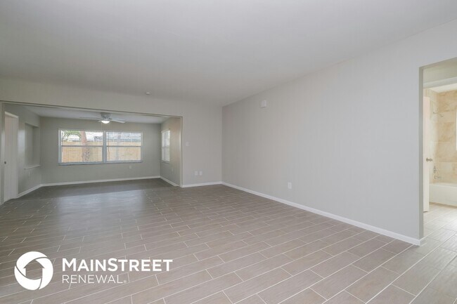 Foto del edificio - 1418 Thames Ln