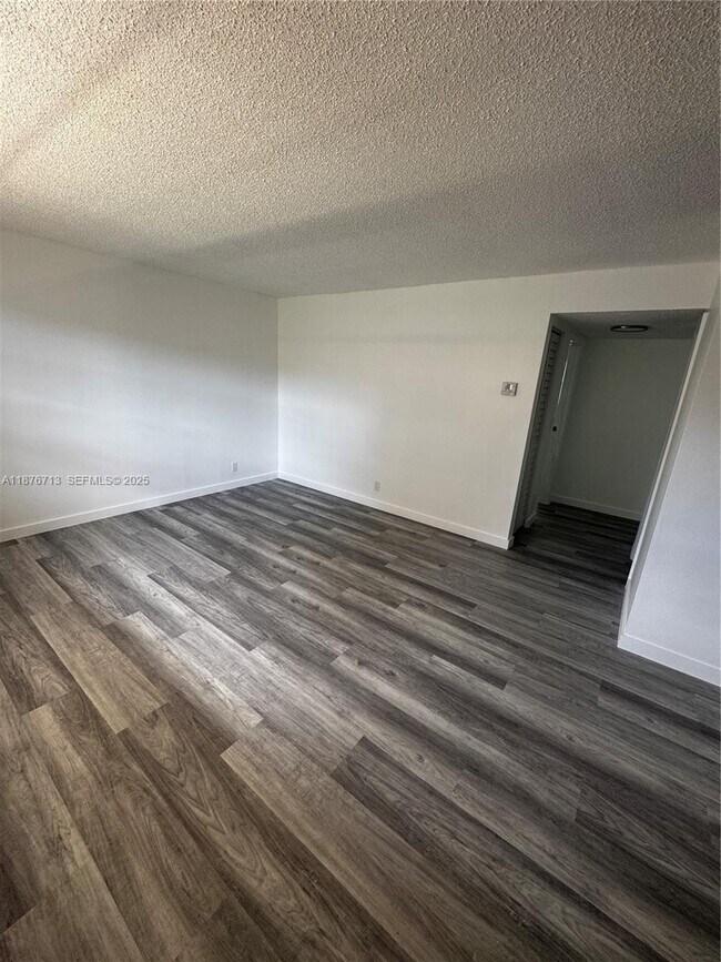 Foto del edificio - 2515 Polk St