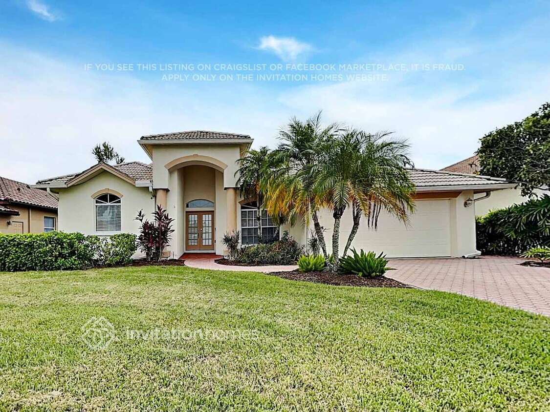 Foto principal - 3718 72nd Terrace E