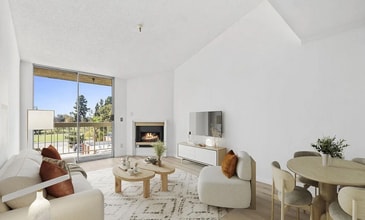 Building Photo - 5143 Bakman Ave