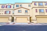 Foto principal - 1525 Spiced Wine Ave