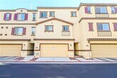 Primary Photo - 1525 Spiced Wine Ave
