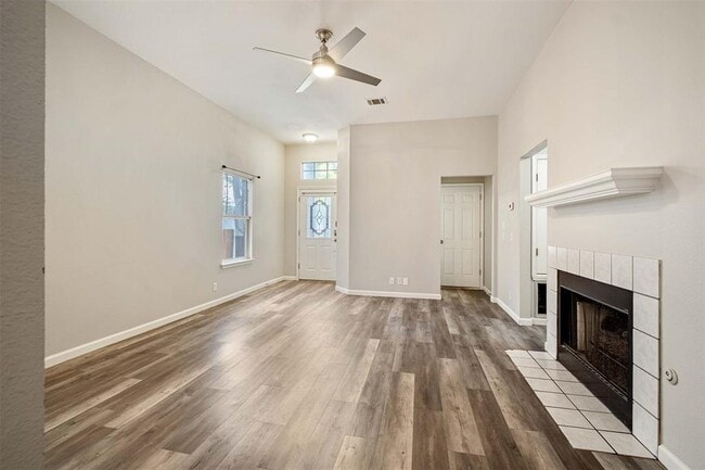 Building Photo - 21216 Derby Day Ave