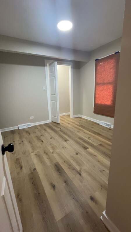 Foto del edificio - 2808 Searles Ave