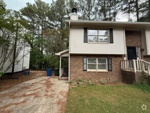 Building Photo - 209 Bramble Ct