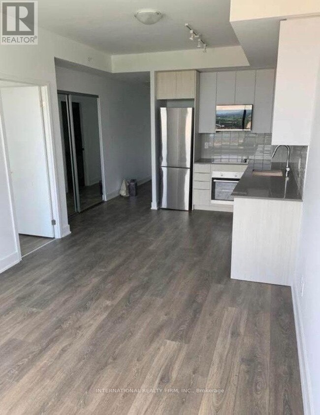 Building Photo - 297 Oak Walk Dr