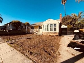 Building Photo - 11515 Virginia St
