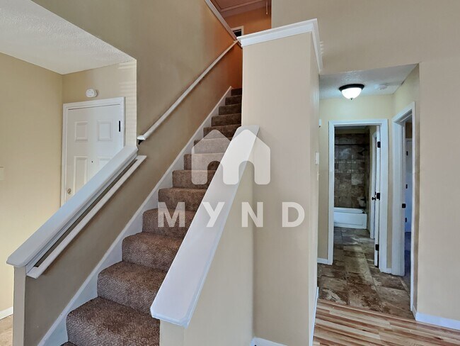 Building Photo - 3730 Candlestone Dr