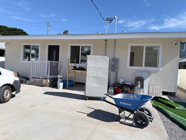 Building Photo - 98-235-235 Aiea Kai Pl