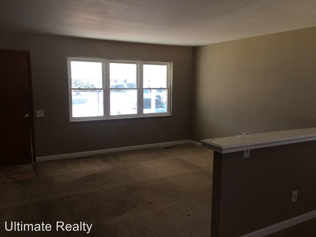 Foto del edificio - 955 Madison Ln