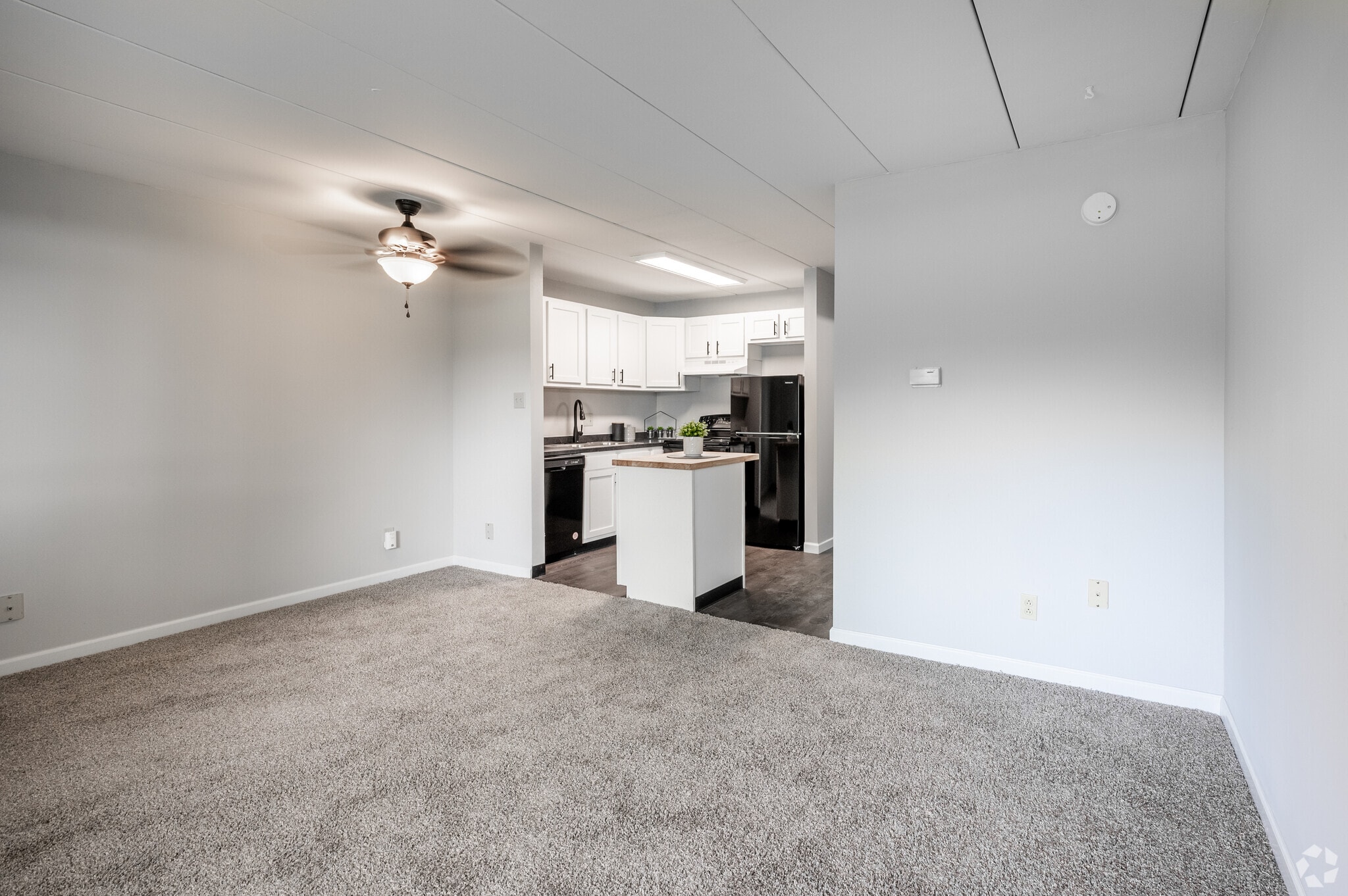 King Apartments LTD – photo 2