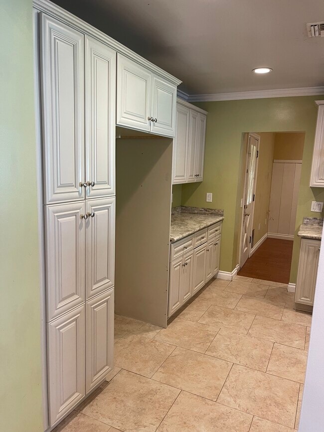 Foto del edificio - 1538 Zara St