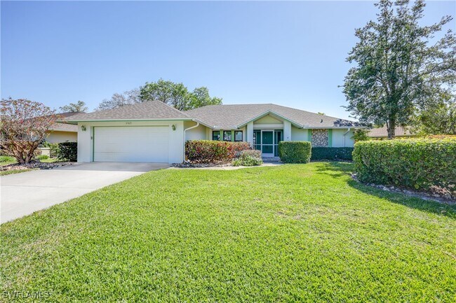 Foto del edificio - 9782 Campbell Cir