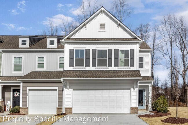 Foto del edificio - 3 br, 2.5 bath House - 62 Pale Moss Drive