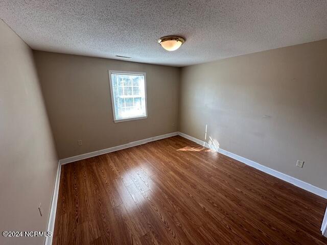 Foto del edificio - 9500 Ocean Hwy W