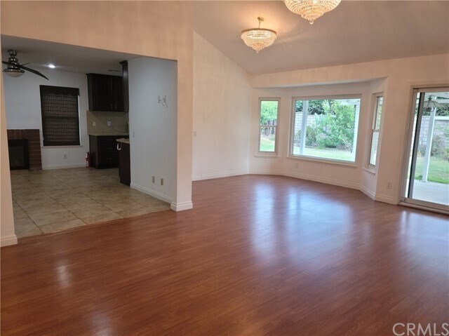 Building Photo - 2866 Bonita Ave