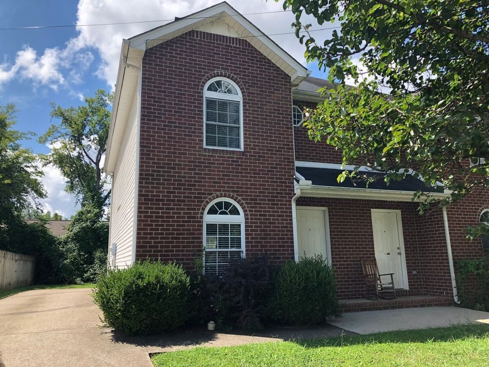 Primary Photo - 1624 Center Pointe Dr