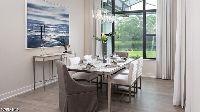 Foto del edificio - 2938 Coco Lakes Dr